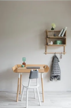 Best Pamono Foldin Shelving Unit by etc.etc. for Emko