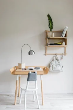 Best Pamono Foldin Shelving Unit by etc.etc. for Emko