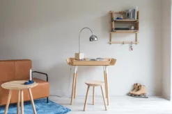 Best Pamono Foldin Shelving Unit by etc.etc. for Emko