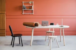Best Pamono Foldin Shelving Unit by etc.etc. for Emko