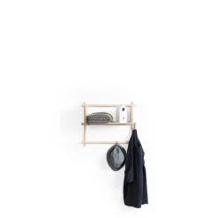 Outlet Pamono Foldin Shelving Unit by etc.etc. for Emko