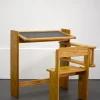 Pamono Folding Children's Desk> Children's Tables