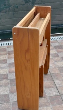 Pamono Folding Child's Desk><noscript><img width=