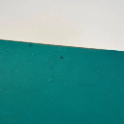 Pamono Folding Game Table, 1960s><noscript><img width=