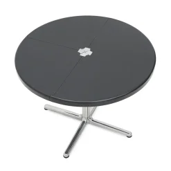 Sale Pamono Folding Table by Giancarlo Piretti for Anonima Castelli, 1970s