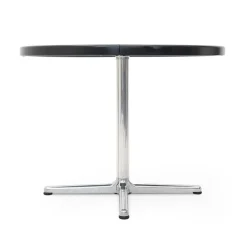 Sale Pamono Folding Table by Giancarlo Piretti for Anonima Castelli, 1970s