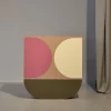 Pamono Fontaine Bar by Martin Holzapfel