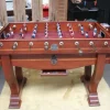 Sale Pamono Football Table from Le Nikola, 1920s