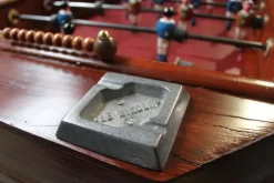 Sale Pamono Football Table from Le Nikola, 1920s