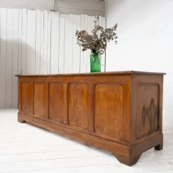 Outlet Pamono Former Haberdashery Counter, 1910