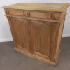 Pamono Former Store Reception Counter, 1890s> Worktables & Workbenches