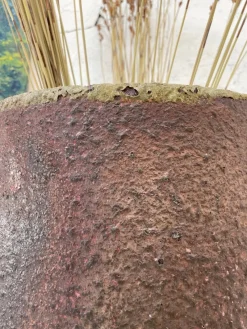 Pamono Foundry Crucible or Planter><noscript><img width=