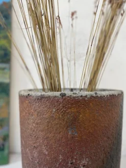 Pamono Foundry Crucible or Planter><noscript><img width=