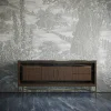 Pamono Frame Living CL Sideboard by Estro Collezioni> Storage