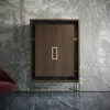 Outlet Pamono Frame Living H Cabinet by Estro Collezioni