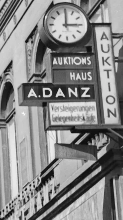 Pamono Frankfurt 1935, Germany, 2012><noscript><img width=