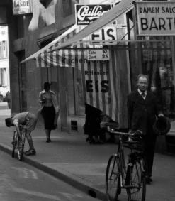 Pamono Frankfurt 1935, Germany, 2012><noscript><img width=