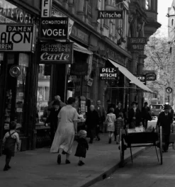 Pamono Frankfurt 1935, Germany, 2012><noscript><img width=