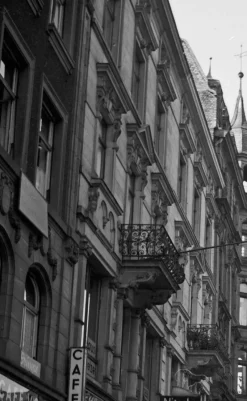 Pamono Frankfurt 1935, Germany, 2012><noscript><img width=