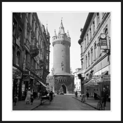 Pamono Frankfurt 1935, Germany, 2012><noscript><img width=