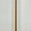 Pamono Free Standing Coat Rack in the style of Thonet, 1950s> Racks, Hooks & Valets