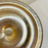 Discount Pamono French Aluminum Champagne Cooler from Bricoute Et Cie, France, 1960s