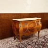 Pamono French Baroque Sideboard in Wood> Sideboards & Buffets