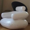 Best Pamono French Blow Up Children's Armchair from Voluform, 1970s