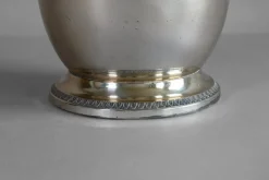 Pamono French Champagne Bucket, 1930s><noscript><img width=