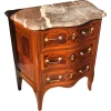 Pamono French Chest of Drawers, 18th Century> Dressers, Commodes & Chests