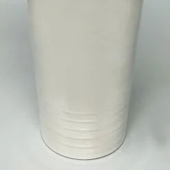Pamono French Cocktail Shaker in Silver Plated, 1950s