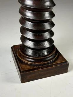 Pamono French Column Screw><noscript><img width=