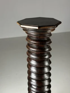 Pamono French Column Screw><noscript><img width=