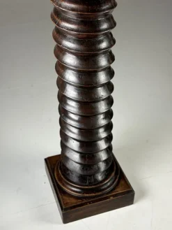 Pamono French Column Screw><noscript><img width=