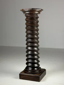 Pamono French Column Screw><noscript><img width=