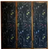Pamono French Folding Screen, 1960> Room Dividers & Screens