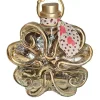 Hot Pamono French Giant Fake Perfume Bottle by Lolita Lempicka, 1970s