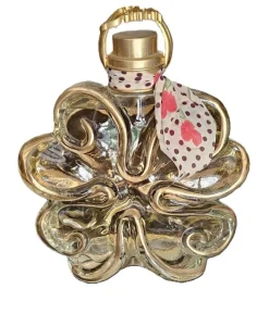 Hot Pamono French Giant Fake Perfume Bottle by Lolita Lempicka, 1970s