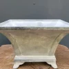 Clearance Pamono French Jardiniere in Cast Iron