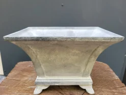 Clearance Pamono French Jardiniere in Cast Iron