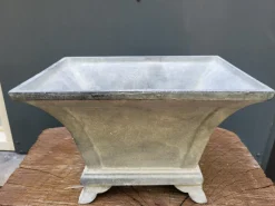 Clearance Pamono French Jardiniere in Cast Iron