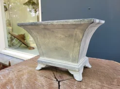 Clearance Pamono French Jardiniere in Cast Iron