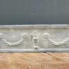 Pamono French Jardiniere in Cast Iron> Planters And Jardiniere