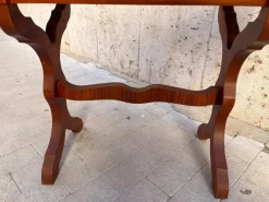Pamono French Louis XV Planter Top, 1890s><noscript><img width=