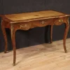 Pamono French Louis XV Style Writing Desk, 1960s