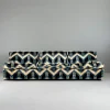 Pamono French Sofa by Gérard Guermonprez, 1970s> Couches & Sofas
