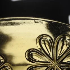 New Pamono French Tableware from Vereco, 1970s, Set of 5
