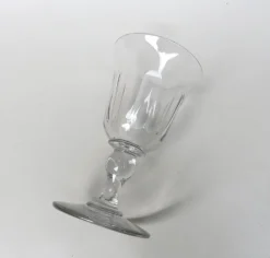 Pamono French Wine Glasses, 1890, Set of 10><noscript><img width=