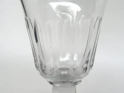 Pamono French Wine Glasses, 1890, Set of 10><noscript><img width=