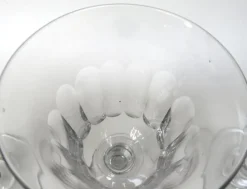 Pamono French Wine Glasses, 1890, Set of 10><noscript><img width=